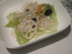 -苏梦江南·淮扬菜(夫子庙店)