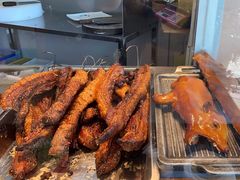 -创味·民间海南菜·非遗藤桥排骨(藤桥·免税城店)