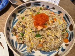-三禾寿司(君尚店)