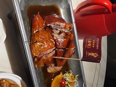 -稻香(龙华天虹店)