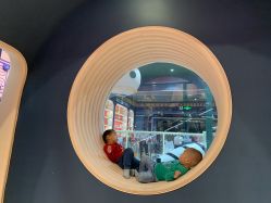 点击看大图 -meland亲子乐园(深圳领展中心城店)