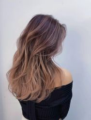 -DX HAIR SALON·发现未知美发沙龙