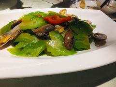 -渔太泰漓江小馆·广西融合菜(西街店)