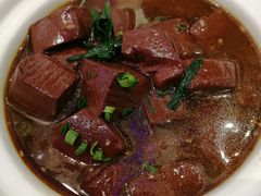 -金翠皇宫粤菜·点心·海鲜(科技园店)