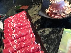 -王家渡火锅店(亦庄店)