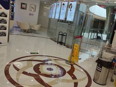 -泰康拜博口腔(凯迪大厦店)