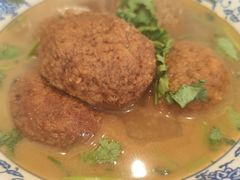 八大碗-天祥斋老北京八大碗烧烤家常菜(田村店)