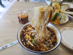 -涛涛卤面馆(胜利街店)