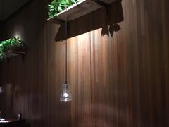 -外婆家(南开大悦城店)