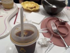 -奈尔宝家庭中心·亲子餐厅(鄞州万达店)