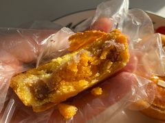 -鲍师傅糕点(八一馆店)