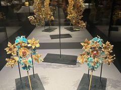 -上海观复博物馆