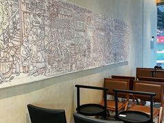 -阿嬷手作(南宁亭江步步高店)