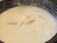 -蚬皇•陈味莞(西平景湖店)