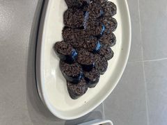 -松涛园朝鲜·海鲜·料理店(鸭绿江断桥店)