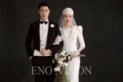 -伊诺摄影(徐州优选店)