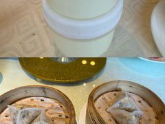 -顺峰海鲜酒楼(省府店)