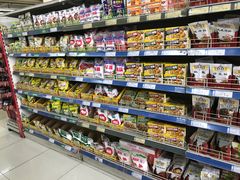 -西太华超市(科教城店)