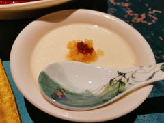 -茶人村·宫廷私厨(奥体印象城店)
