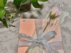 -黑池口感烘焙·生日蛋糕(坂田店)