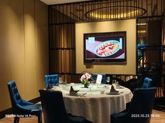 -珍宝海鲜JUMBO Seafood(尚嘉店)