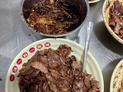 -小罗子汤店(大士院总店)