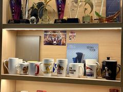 -亮雅轩图文快印连锁24小时(百子湾苹果社区店)