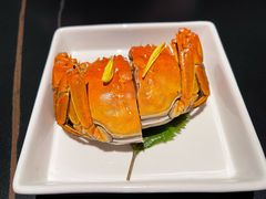 -钱塘潮·精致江浙菜(福田COCO Park店)