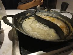 -新辣道鱼火锅(航天万源店)