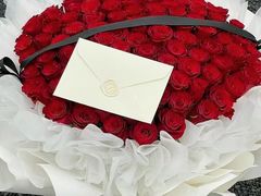 -EPOQUE·一刻花店(兴业太古汇店)