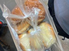 -惠源面包店(开禾路店)