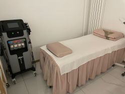 -悦颜美佳·美容·美甲美睫