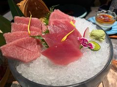 -炙柒Sekinana·精致日料(合生汇店)