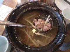 -西江美食舫·江西菜(健德桥店)