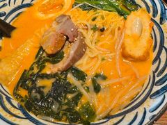-鸟屯(三里屯店)