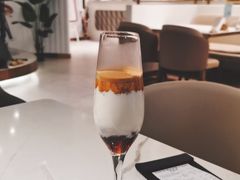 -Deer Park鹿园西餐(仁恒置地广场店)