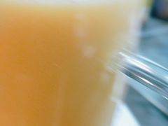 -小厨娘淮扬菜(清江苏宁广场店)