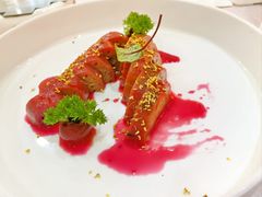 -便宜坊烤鸭店(荣华店)