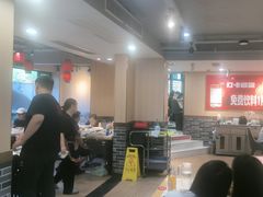 -李老哈·东北菜(宋园路店)