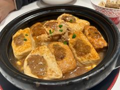 -谭厨中山传家菜.乳鸽.脆鲩鱼(华强北中航城店)