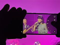 -瓦肆 VAS ear(普陀沪西店)