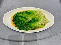 -同庆楼(建邺万达店)