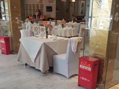 -大鸭梨烤鸭(房山店)