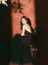 -CD视觉婚纱摄影