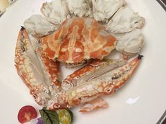 -吴记富苑(朝阳店)