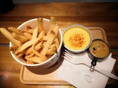 -艾薯夫妇Aysh(红山店)