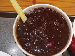 -再回首(西关木塔巷店)