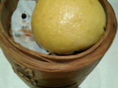 -卫鼎轩·家宴(水上公园店)