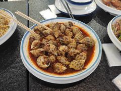 -三妹小龙虾·黄油蟹(华侨城总店)