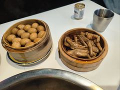 -卤校长老火锅(杨家坪直营店)